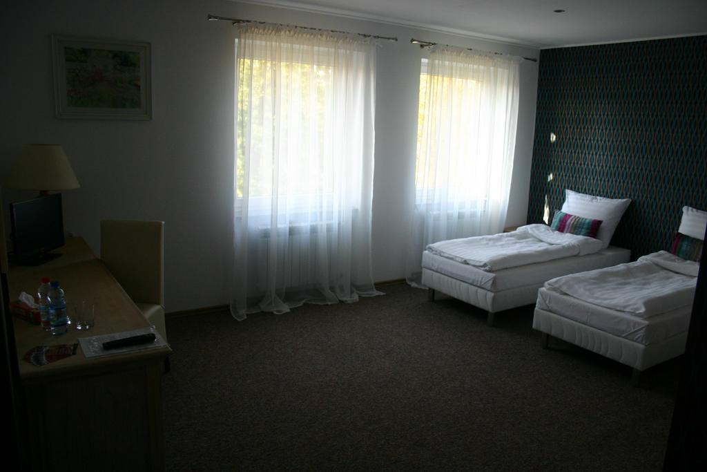 Villa Art Wałbrzych Cameră foto